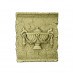 Панно композиційне Gaudi Decor W 8011A купити в Одесі