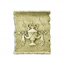Панно композиційне Gaudi Decor W 8011B