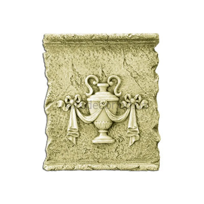 Панно композиційне Gaudi Decor W 8011B купити в Одесі