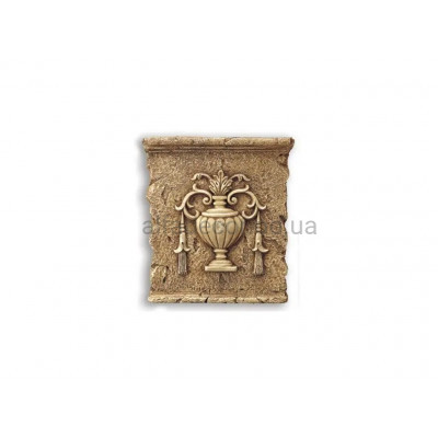 Панно композиционное Gaudi Decor W 8011C купить в Одессе