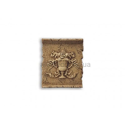 Панно композиционное Gaudi Decor W 8011D купить в Одессе