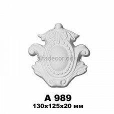 Декор Gaudi Decor A 989