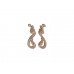 Декор Gaudi Decor AW 6020 LR купить в Одессе