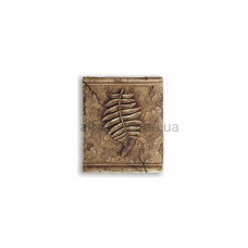 Панно композиційне Gaudi Decor W 8010B