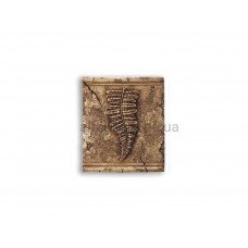 Панно композиційне Gaudi Decor W 8010C