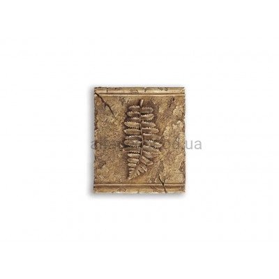 Панно композиционное Gaudi Decor W 8010D купить в Одессе