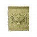 Панно композиционное Gaudi Decor W 8011A купить в Одессе