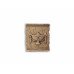 Панно композиционное Gaudi Decor W 8011A купить в Одессе