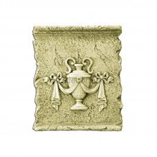 Панно композиційне Gaudi Decor W 8011B