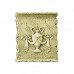 Панно композиционное Gaudi Decor W 8011B купить в Одессе