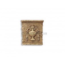 Панно композиційне Gaudi Decor W 8011C