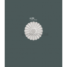 Декор Gaudi Decor A 370