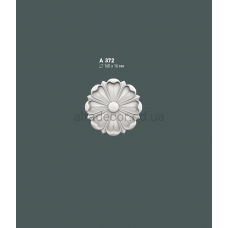 Декор Gaudi Decor A 372