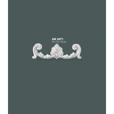 Декор Gaudi Decor AW 6071