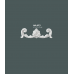 Декор Gaudi Decor AW 6071 купити в Одесі