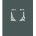Декор Gaudi Decor AW 6111 LR купить в Одессе