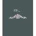 Декор Gaudi Decor W 705 купити в Одесі Декор Gaudi Decor W 705 купити в Одесі