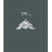 Декор Gaudi Decor W 8021 купити в Одесі Декор Gaudi Decor W 8021 купити в Одесі