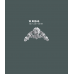 Декор Gaudi Decor W 8026S купить в Одессе
