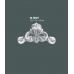 Декор Gaudi Decor W 8029S купить в Одессе