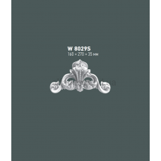 Декор Gaudi Decor W 8029S