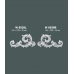 Декор Gaudi Decor W 8038L купить в Одессе