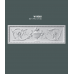 Панно Gaudi Decor W 8048 купить в Одессе