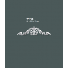 Декор Gaudi Decor W 705 Декор Gaudi Decor W 705