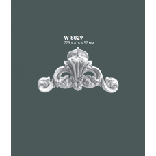 Декор Gaudi Decor W 8029