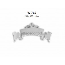 Декор Gaudi Decor W 762