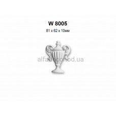 Декор Gaudi Decor W 8005 Декор Gaudi Decor W 8005