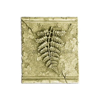 Панно композиционное Gaudi Decor W 8010A купить в Одессе