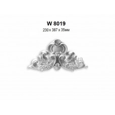 Декор Gaudi Decor W 8019