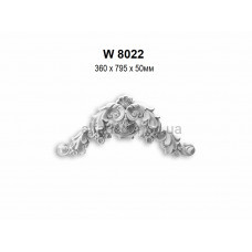 Декор Gaudi Decor W 8022