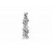 Декор Gaudi Decor W 8023 LR купити в Одесі