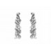 Декор Gaudi Decor W 8023 LR купити в Одесі