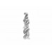 Декор Gaudi Decor W 8023 LR купити в Одесі