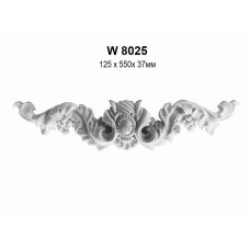Декор Gaudi Decor W 8025