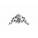 Декор Gaudi Decor W 8026S купить в Одессе