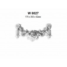 Декор Gaudi Decor W 8027