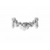 Декор Gaudi Decor W 8027 купити в Одесі