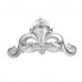 Декор Gaudi Decor W 8029S купить в Одессе