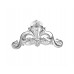 Декор Gaudi Decor W 8029S купить в Одессе