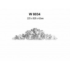 Декор Gaudi Decor W 8034 Декор Gaudi Decor W 8034