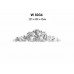 Декор Gaudi Decor W 8034 купити в Одесі Декор Gaudi Decor W 8034 купити в Одесі