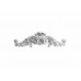 Декор Gaudi Decor W 8035 купити в Одесі