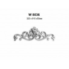 Декор Gaudi Decor W 8036 Декор Gaudi Decor W 8036