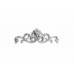 Декор Gaudi Decor W 8036 купити в Одесі