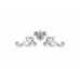 Декор Gaudi Decor W 8037 купити в Одесі