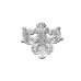 Декор Gaudi Decor W 8040 купить в Одессе